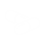 Client 1
