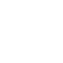 Client 4