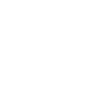 Client 8